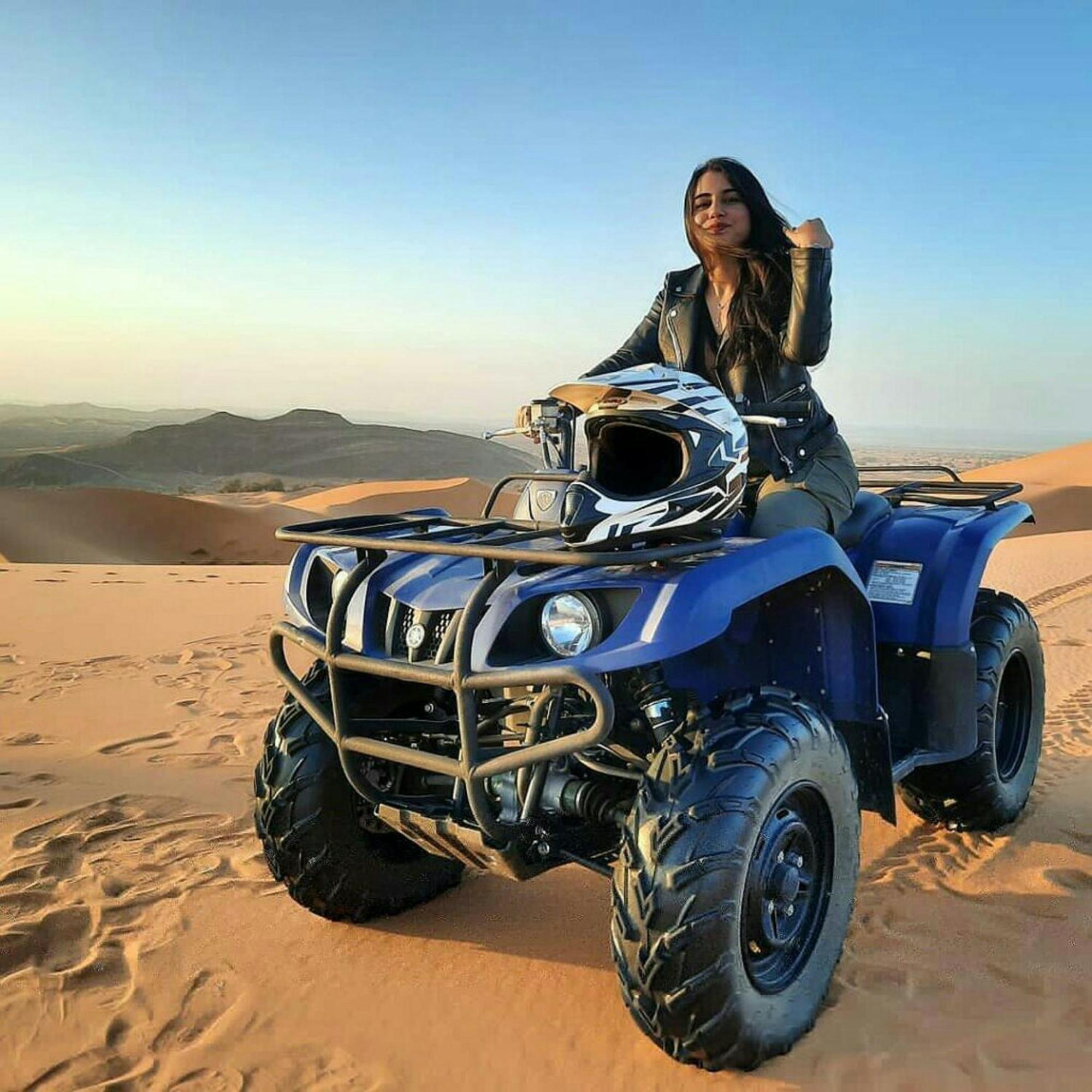Best Desert Luxury Camp Merzouga Ngoại thất bức ảnh