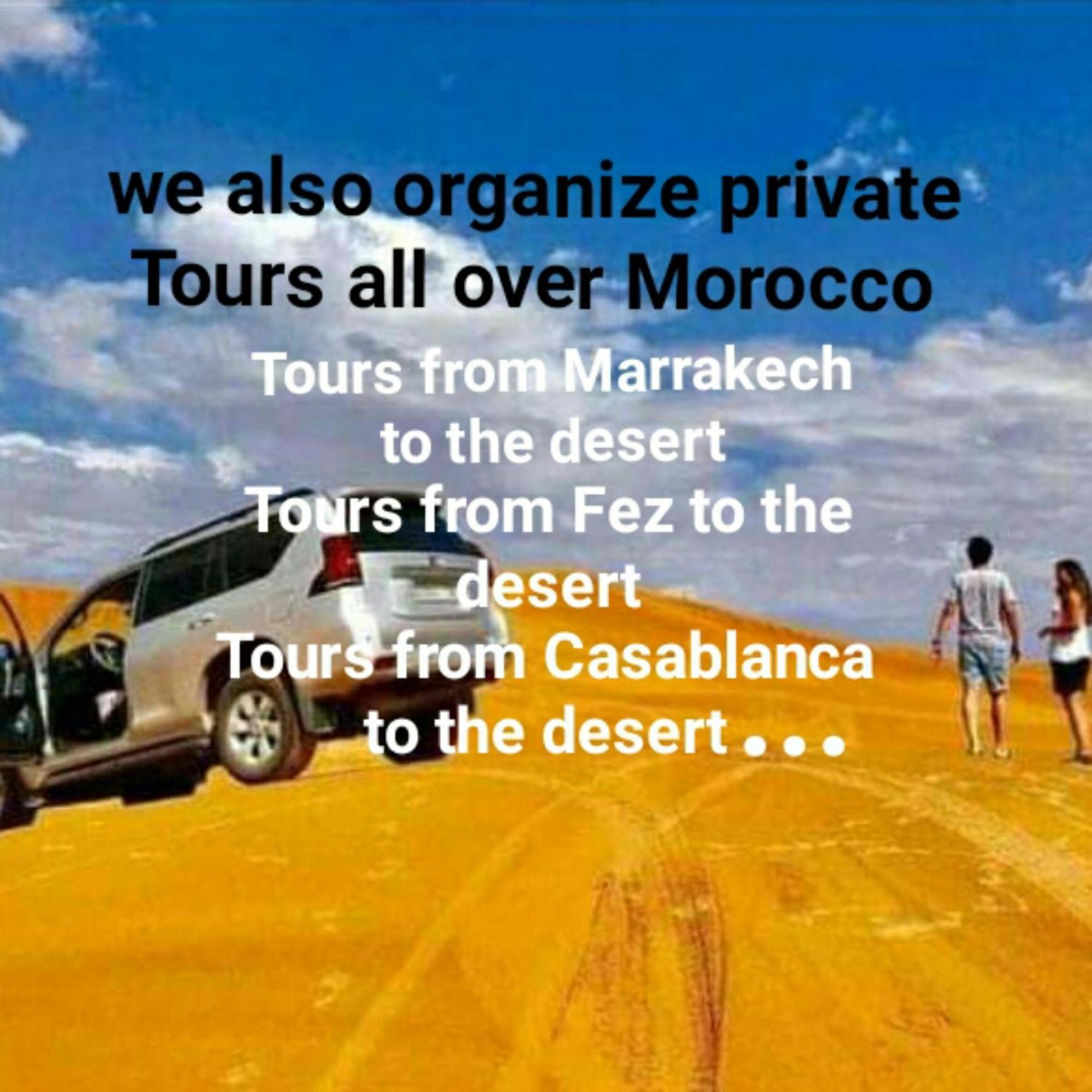 Best Desert Luxury Camp Merzouga Ngoại thất bức ảnh