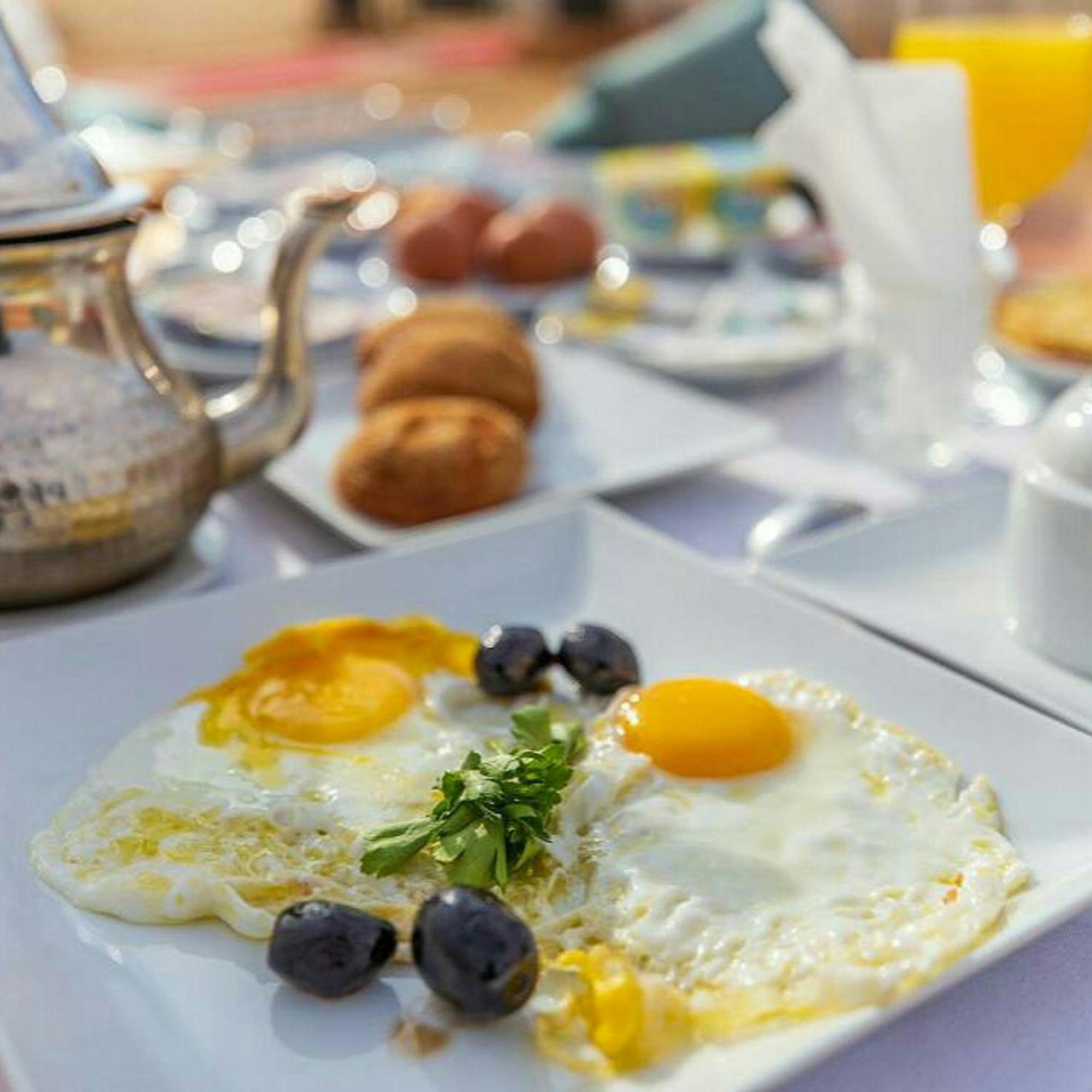 Best Desert Luxury Camp Merzouga Ngoại thất bức ảnh